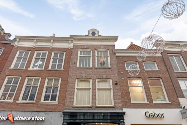 Langestraat Image 33