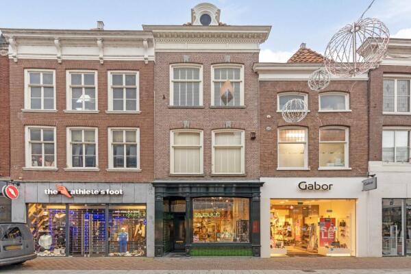 Langestraat Image 34
