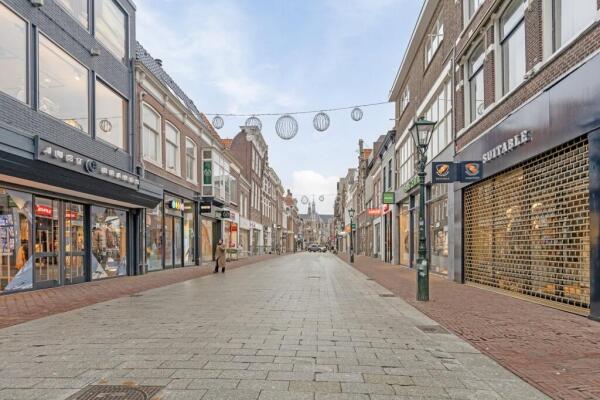 Langestraat Image 35