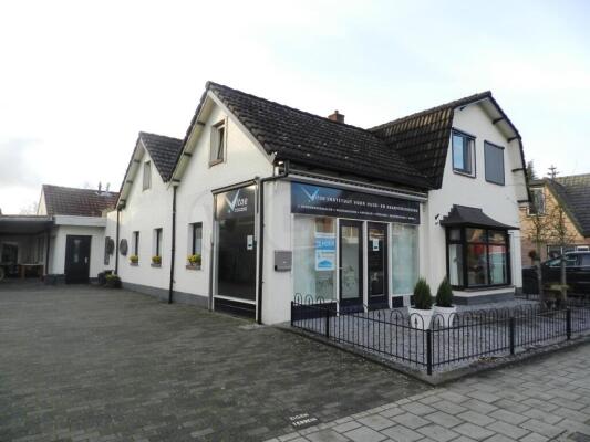 1e Wormenseweg Image 16