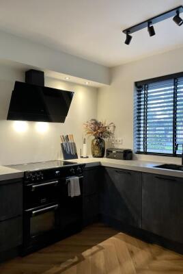 Dotterbloem Image 11