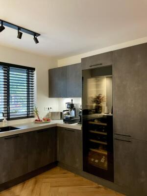 Dotterbloem Image 12
