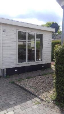 Noordhoekstraat Image 0