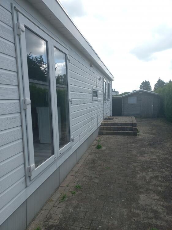 Noordhoekstraat, Schaijk foto 2