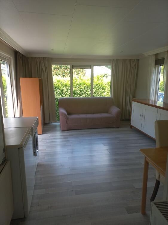 Noordhoekstraat, Schaijk foto 3