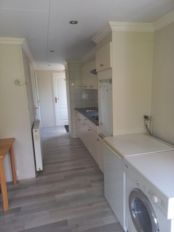 Noordhoekstraat, Schaijk foto 4