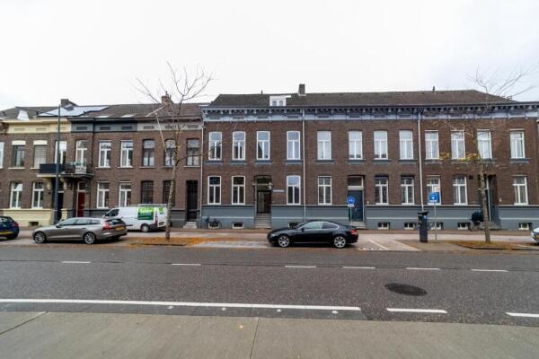 Godsweerdersingel Image 10