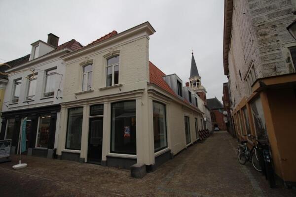 Dijkstraat Image 0