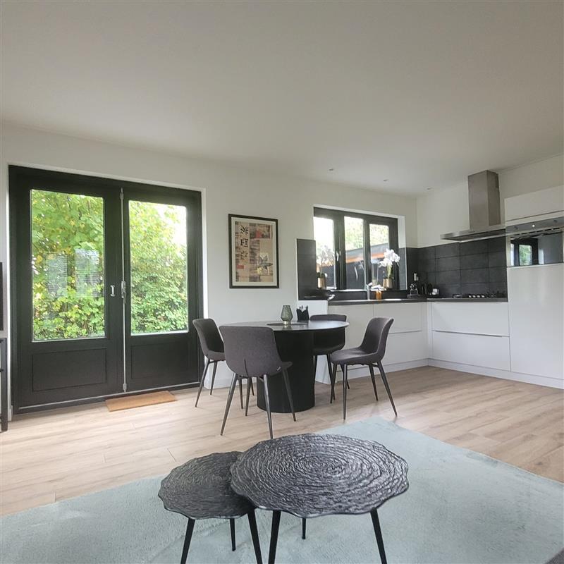 Loostraat 55, Huissen foto 2