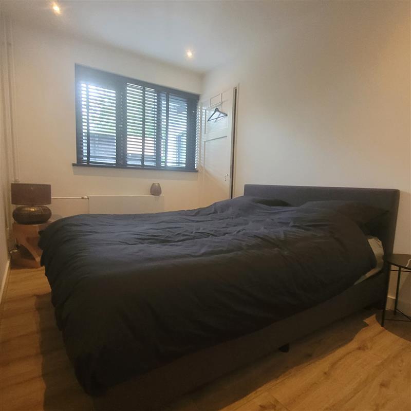 Loostraat 55, Huissen foto 4