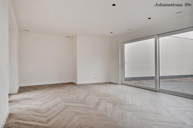 Julianastraat, Diessen foto 3