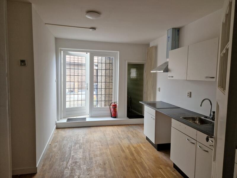 Rijksweg Zuid, Geleen foto 2