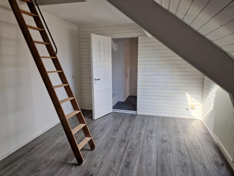 Rijksweg Zuid, Geleen foto 4