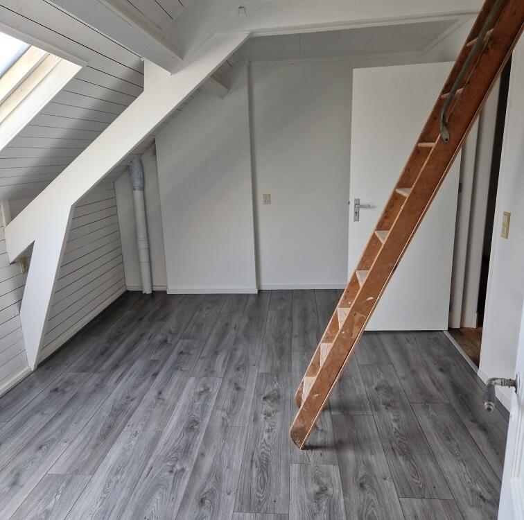 Rijksweg Zuid, Geleen foto 5