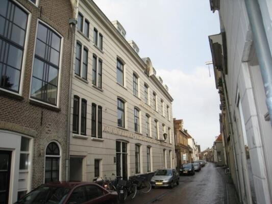 Voorstraat Image 0