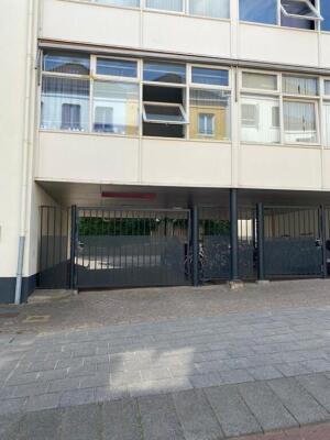 Brugstraat Image 1