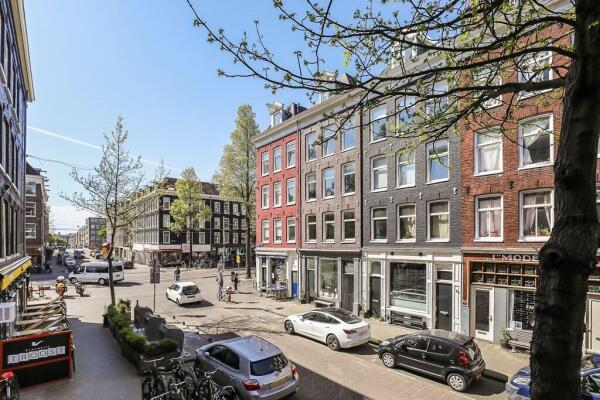 Jacob van Lennepstraat 64 Image 11