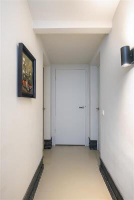 Emmastraat 16 Image 18