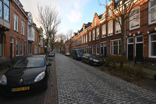 Tweede Willemstraat Image 1