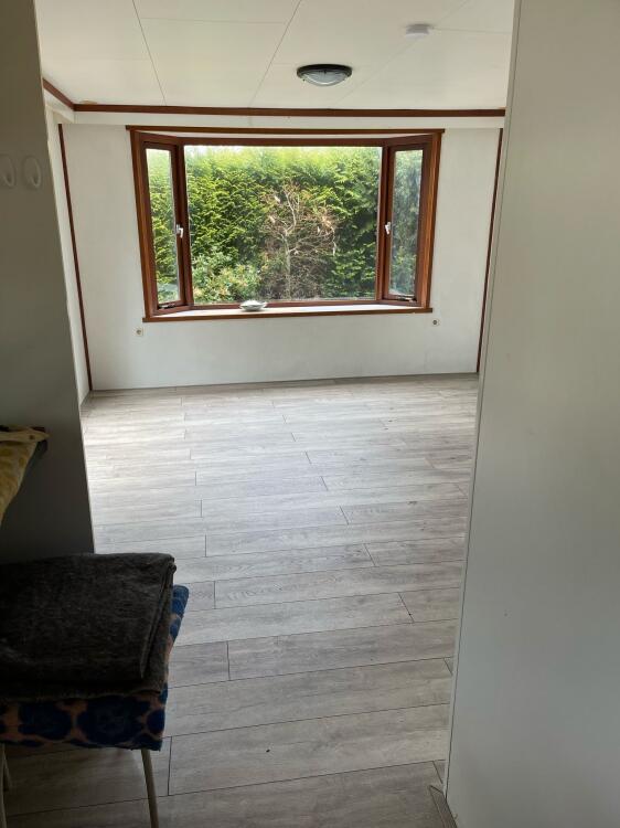 Noordhoekstraat, Schaijk foto 2