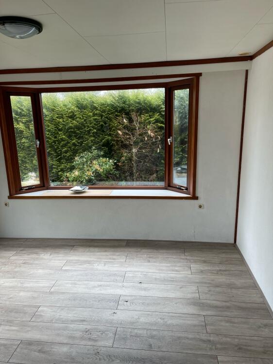 Noordhoekstraat, Schaijk foto 3