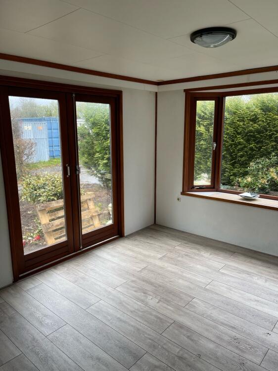 Noordhoekstraat, Schaijk foto 4