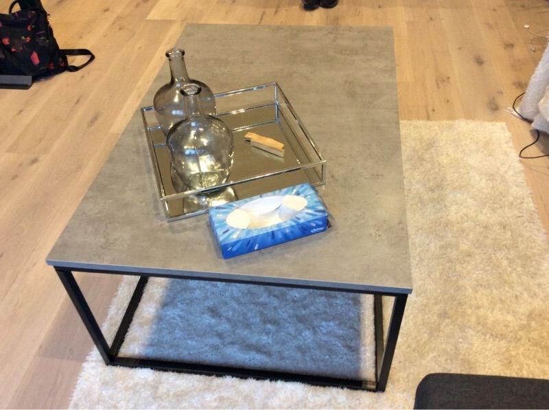 Schenkkade, Den Haag foto 2