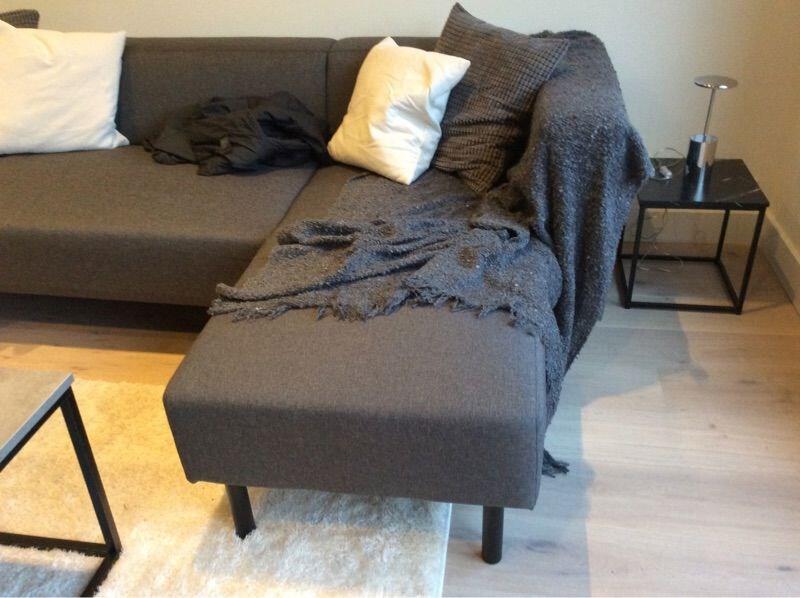 Schenkkade, Den Haag foto 3