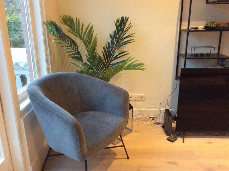 Schenkkade, Den Haag foto 4