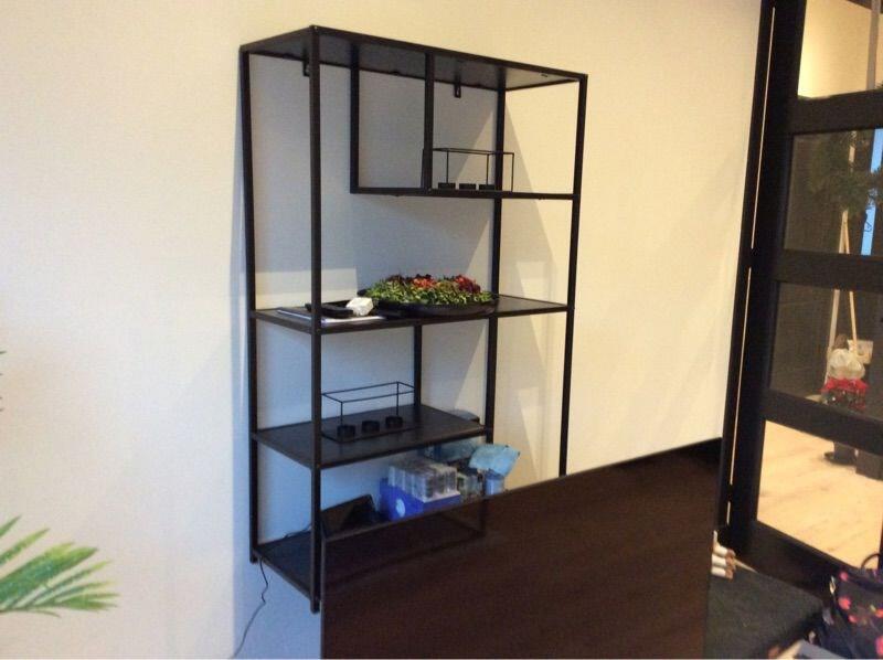 Schenkkade, Den Haag foto 5