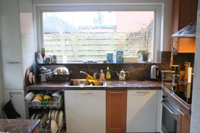 Dolderseweg 125, Den Dolder foto 4