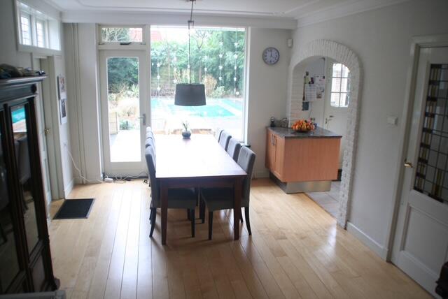 Dolderseweg 125, Den Dolder foto 5