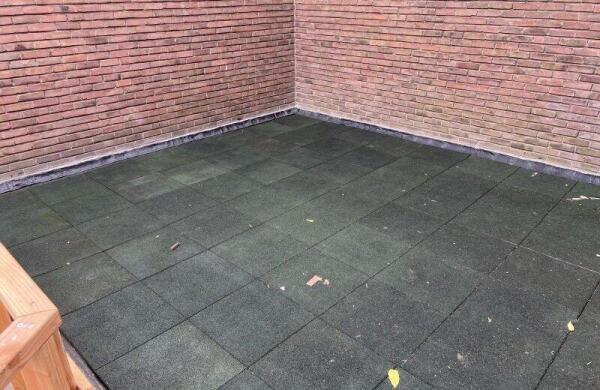 Schouwbroekseweg  Image 9