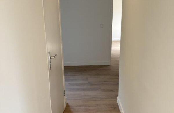 Schouwbroekseweg  Image 20