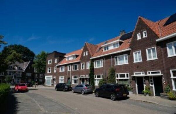 Schouwbroekseweg  Image 32