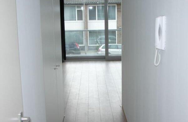 Kromakkerweg  Image 7