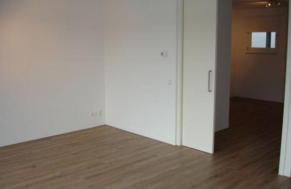 Kromakkerweg  Image 10