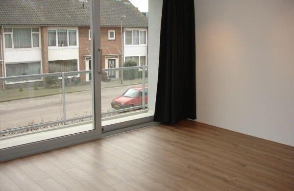 Kromakkerweg  Image 12