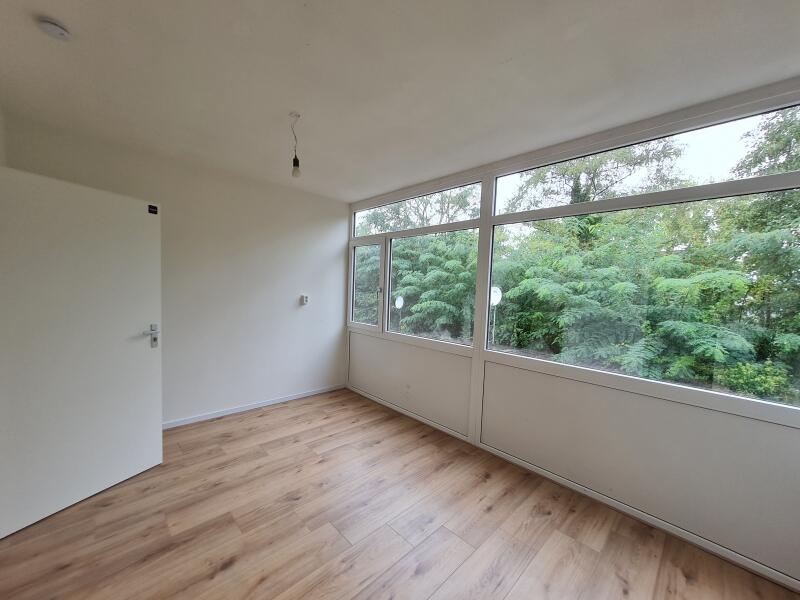 Hooilaan, Breda foto 2