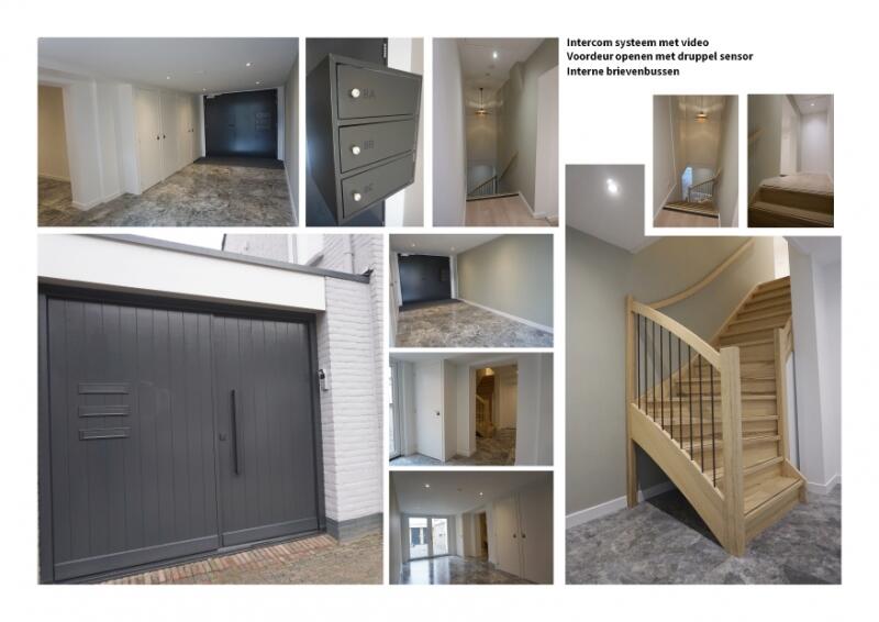 Rootven, Moergestel foto 2