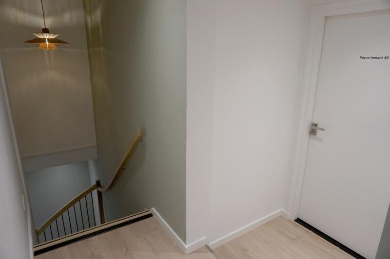 Rootven, Moergestel foto 3