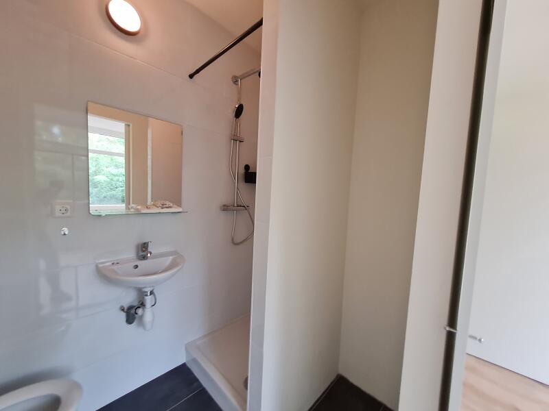 Hooilaan, Breda foto 4