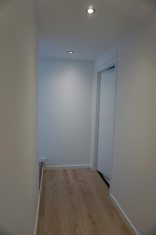 Rootven, Moergestel foto 5