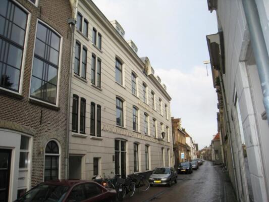 Voorstraat Image 0