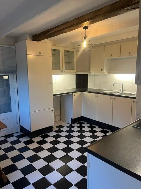 Heuvelstraat, Moergestel foto 5