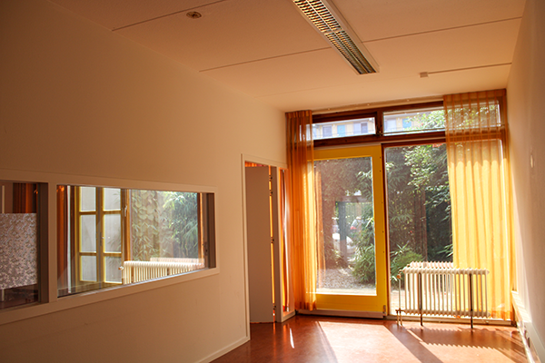 Noorder Keerkring 20, Alphen aan den Rijn foto 3