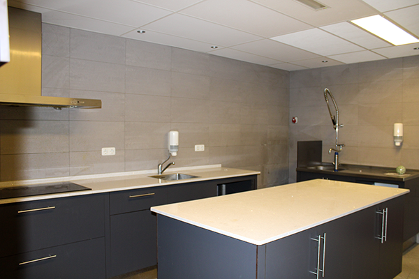 Noorder Keerkring 20, Alphen aan den Rijn foto 4