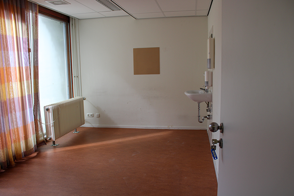 Noorder Keerkring 20, Alphen aan den Rijn foto 5