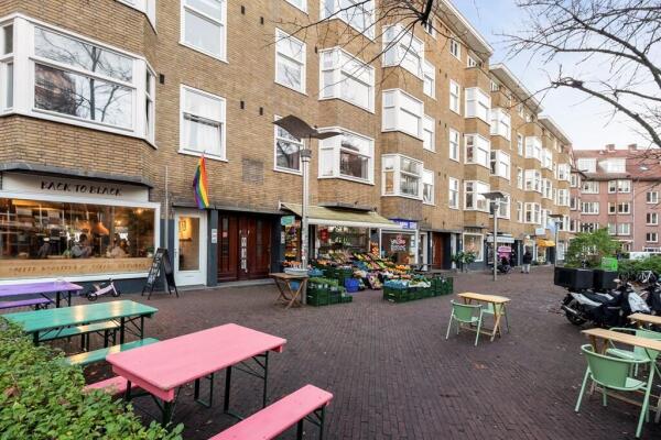 Van Hallstraat 695 Image 39