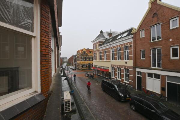 Violenstraat Image 10